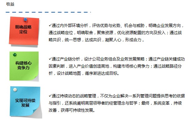 &#67;&#81;&#57;&#30005;&#23376;&#40;&#20013;&#22269;&#41;&#20114;&#21160;&#30334;&#31185;