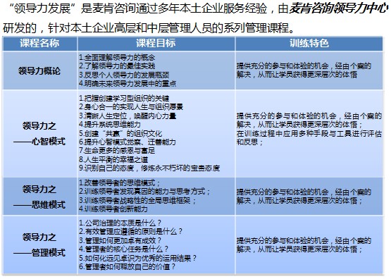 &#67;&#81;&#57;&#30005;&#23376;&#40;&#20013;&#22269;&#41;&#20114;&#21160;&#30334;&#31185;